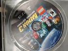 DISC ONLY! LEGO Batman 3: Beyond Gotham (Sony PlayStation 3, 2014) PS3 Game
