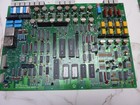 3 Assorted Circuit Boards - Macrotel Excel 816, Excel 816V3- Parts/Repairs/Scrap — photo 2
