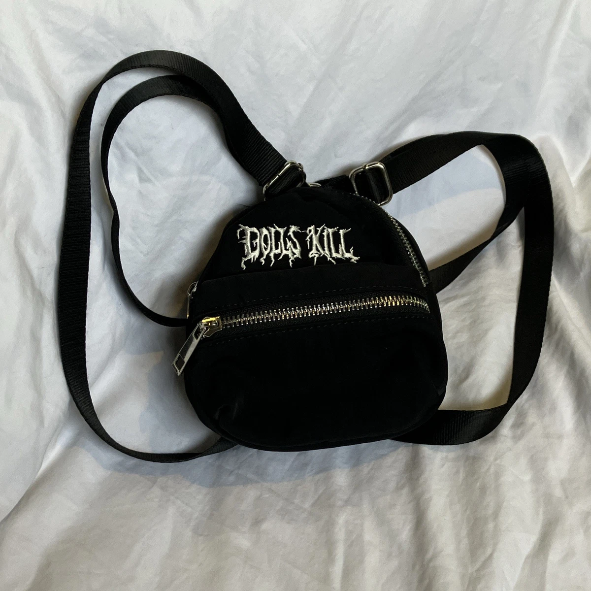 Dolls Kill Bags & Handbags for Women for sale | eBay