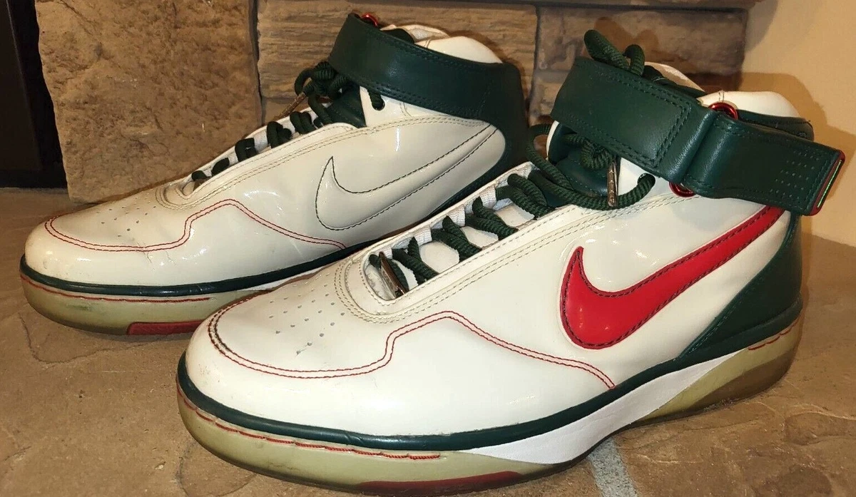 Кроссовки мужские Nike Air Force 25 - огромный выбор по лучшим