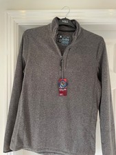 MARKS & SPENCER MENS BRAND NEW