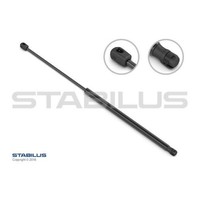 Gasfeder Motorhaube Stabilus 0869SH // Lift-O-Mat® FüR Alfa Romeo Beidseitig