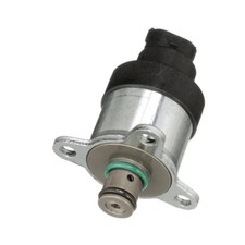 New Fuel Pressure Regulator For Duramax Diesel 01-04 Gmc Chevry - Pr437 New Fuel Pressure Regulator For Duramax Diesel 01-04 Gmc Chevry - Pr437