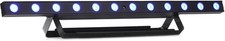 Chauvet DJ COLORband Q3BT ILS Linear Wash Light