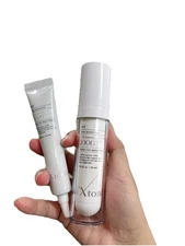 VT TX-Toning Essence 1000 Shot 30ml + 15ml Daily Melanin Care K-Beauty