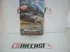 Hot wheels Silver Series Vintage Club Alfa Romeo GTV6 30