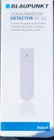🚪  Blaupunkt DC-S2 Door/Window Detector – New in Box – Home Security Sensor