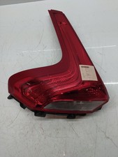 Rücklicht Rückleuchte Links für Volvo V40 525 2,0 D4 D4204T14 31395844