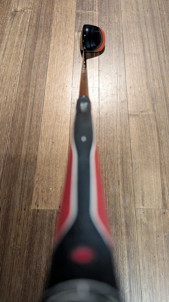 Maxfli Fire 9° Driver - Image 2 of 4