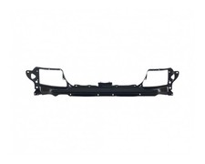 Frontverkleidung für Fiat Ducato Pritsche Peugeot Boxer Citroen Jumper I 94-02