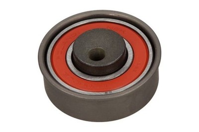 Genuine MAXGEAR Idler/Guide Pulley Timing Belt 54-0670 for Hyundai KIA