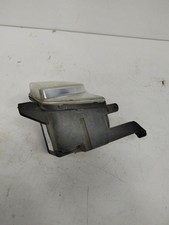 Antibrouillard Opel MERIVA