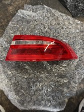STOP Rücklicht Rechts Für JAGUAR XE Serie (X760) GX73-13404-AK