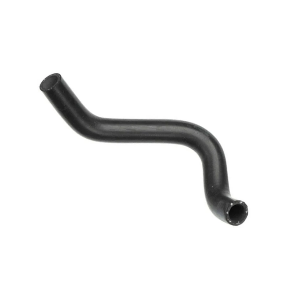 Manguera de calefacción moldeada ACDelco genuina para Saturn Vue 2007-2009 | Abrazaderas excluidas Foto 2 de 4