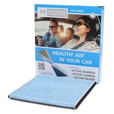 Filtre d'habitacle Subaru B9 TRIBECA