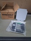 NEW HONEYWELL Pulse Meter with Current Sensor Class 2000 120/208/240V  200A* — photo 7