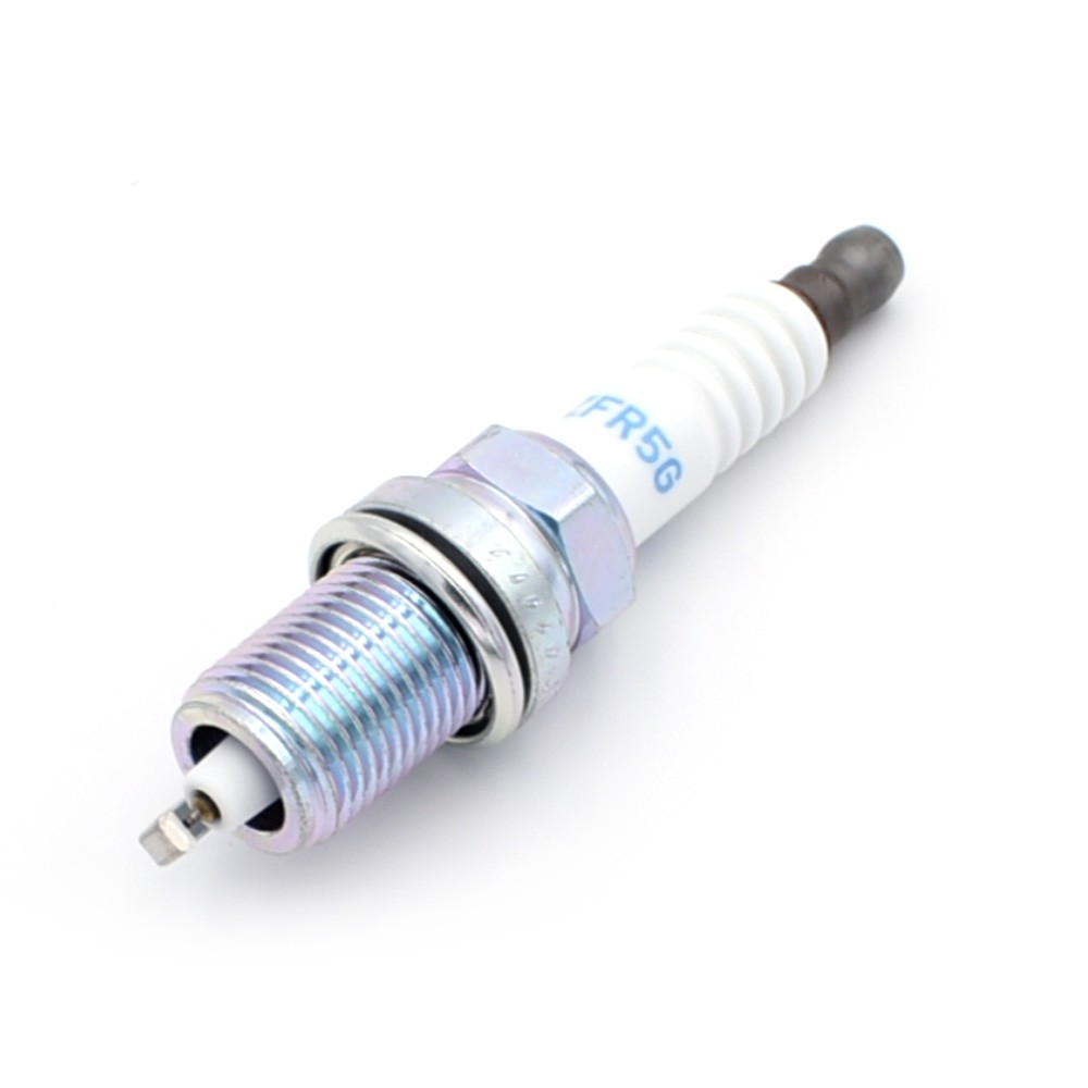 NGK V-Power Spark Plug - IZFR5G - 5887