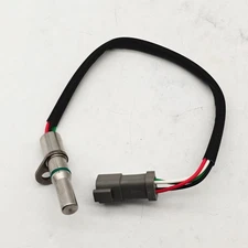 Speed Sensor 262-3764 For Caterpillar 236D 242D 246C 246D 257D 259D 272C 277C