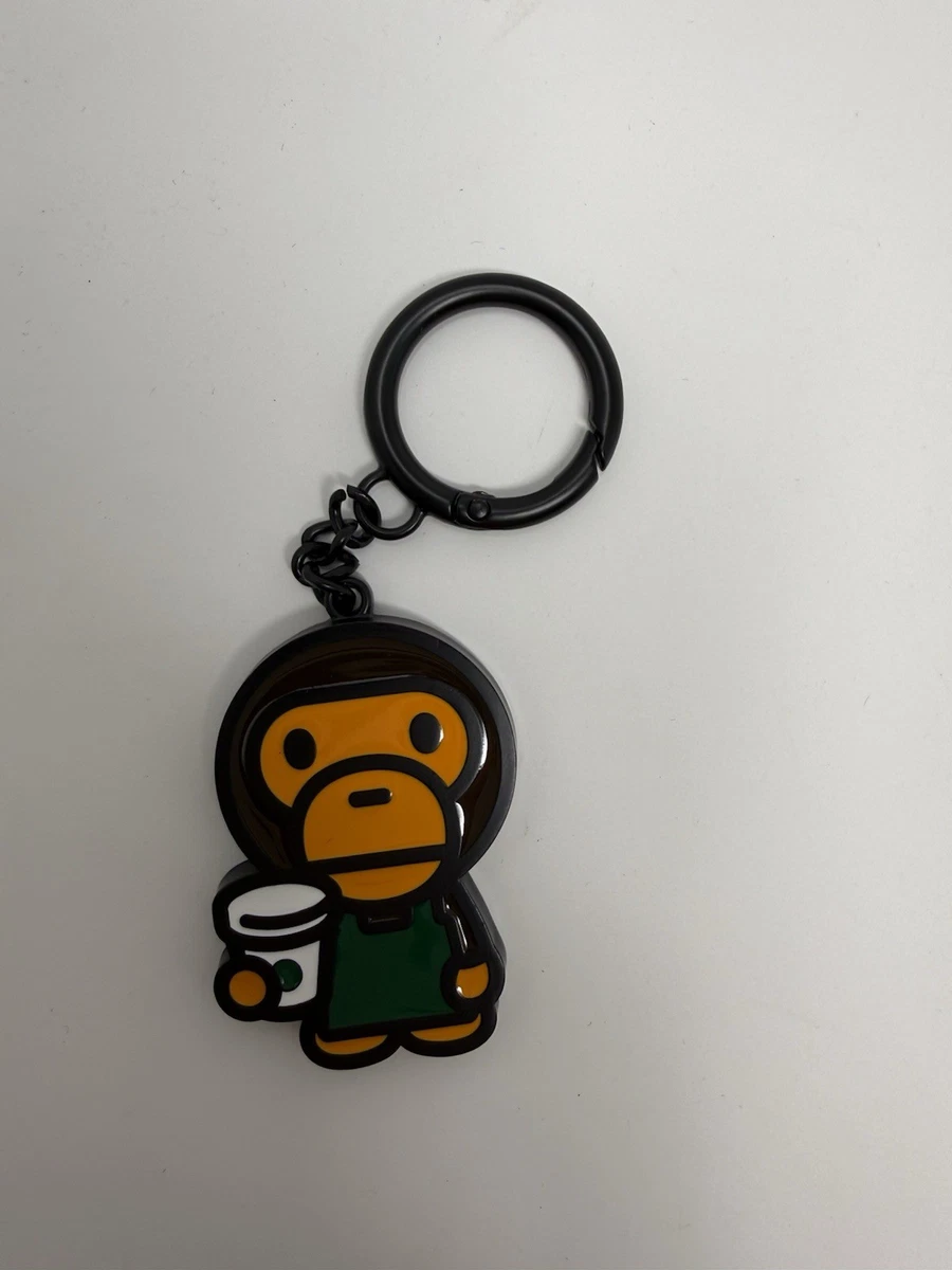 baby milo products for sale | eBay