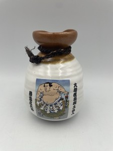 Japanese JUGS | eBay