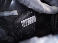 5Q1614105BR bremskraftverstärker SEAT LEON ST 5F8 STYLE recrp2371644