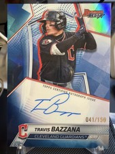 2025 Bowman's Best Baseball Checklist Guide in-content 23