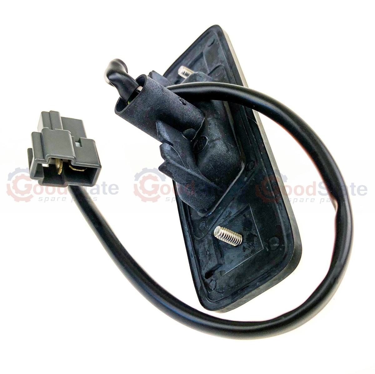 オンオフ追加 61FhjJRT1XL._UF350,350_QL50_.jpg