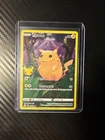 Pokémon Pikachu TCG Celebrations Card 5/25
