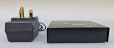 Pro-Ject Phono Box MM/MC Phono Stage