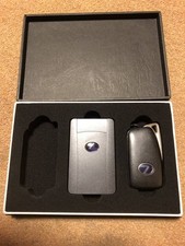Lexus RX 200/450 Smart Key Card Key Case Included Fast Shipping