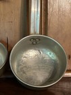 Vintage 1940's Aluminum Water Dippers/Ladles Farmhouse — photo 5