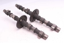 Albero a camme Kawasaki GPZ 550 Unitrak ZX550A 84-89