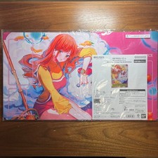 Zeus [Bandai Card Games Fest 24-25] OP11-106 Prices | One Piece