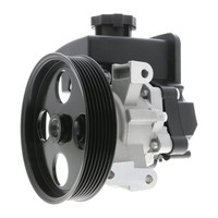 Vaico - V30-3154 - Hydraulikpumpe, Lenkung - Passt FüR MERCEDES-BENZ A0034664101