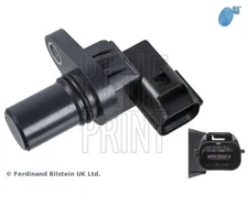 Sensor, Camshaft Position BLUE PRINT ADM57209 for Mazda 3