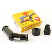 ZüNdkerzenstecker NGK VB05F FüR Suzuki GS 1000 GL GS100G 1981