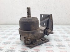 Support moteur Volkswagen SHARAN