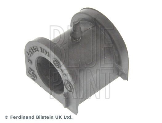 Blue Print Trag-/FüHrungsgelenk ADC48606 FüR Mitsubishi-image