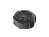 Tankdeckel Motor Briggs&Stratton 093J02, 09P602, 09P702, 100602 004131