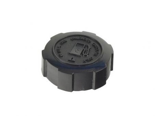 Tankdeckel Motor Briggs&Stratton 093J02, 09P602, 09P702, 100602 004131-image
