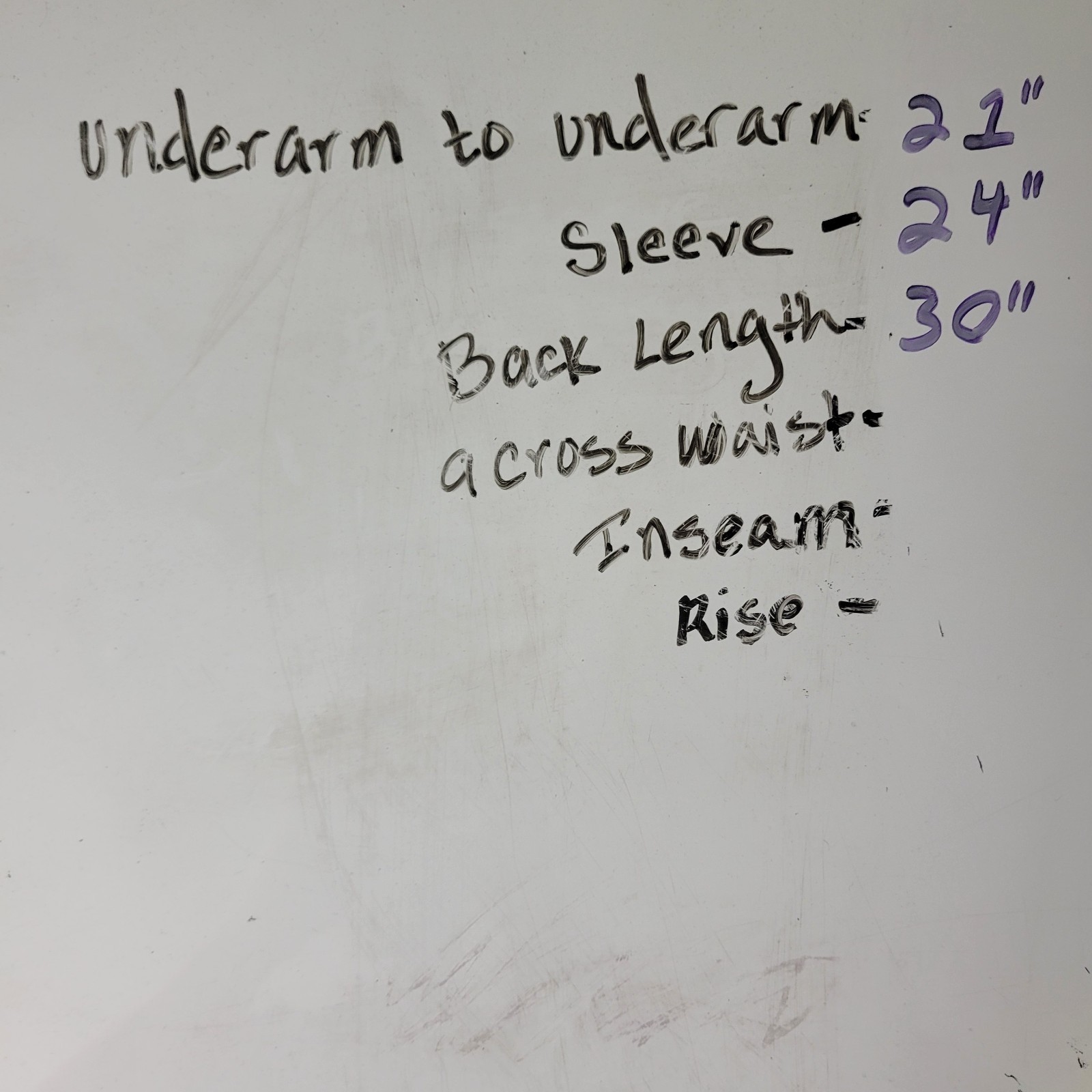 Proper Cloth Mens Large Solid White Performance S… - image 6