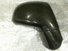 Retroviseur droit (ou coque) Kia CARENS