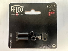 Felco Part # 20/92 Replacement Bolts Set