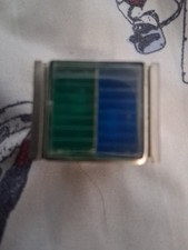 Micro Switch Honeywell PushButton Switch 302PB5-T-W