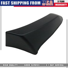 For Dodge Ram 45005500 Quality Wheel Opening Flare Front Left Driver 2012-2018