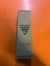 Versant arm Gaurd Cricket adult Size- Protection
