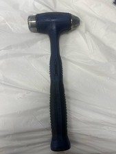 SNAP-ON HBBD32 BALL PEEN HAMMER (P23016692)