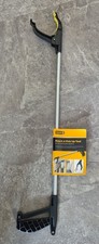 Equip Tools Reach & Pick Up Tool 29 1/4" Extended Reach 