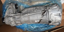 Original Mercedes Getriebe GLS X166 a166270432 Verteilergetriebe 350d Original Mercedes Getriebe GLS X166 a166270432 Verteilergetriebe 350d