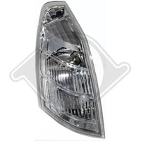 6085872 Blinkleuchte Rechts FüR Nissan X-TRAIL (T30)